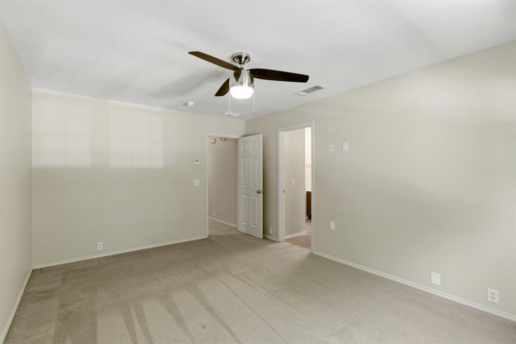 Stoneleigh Place Add - Residential
