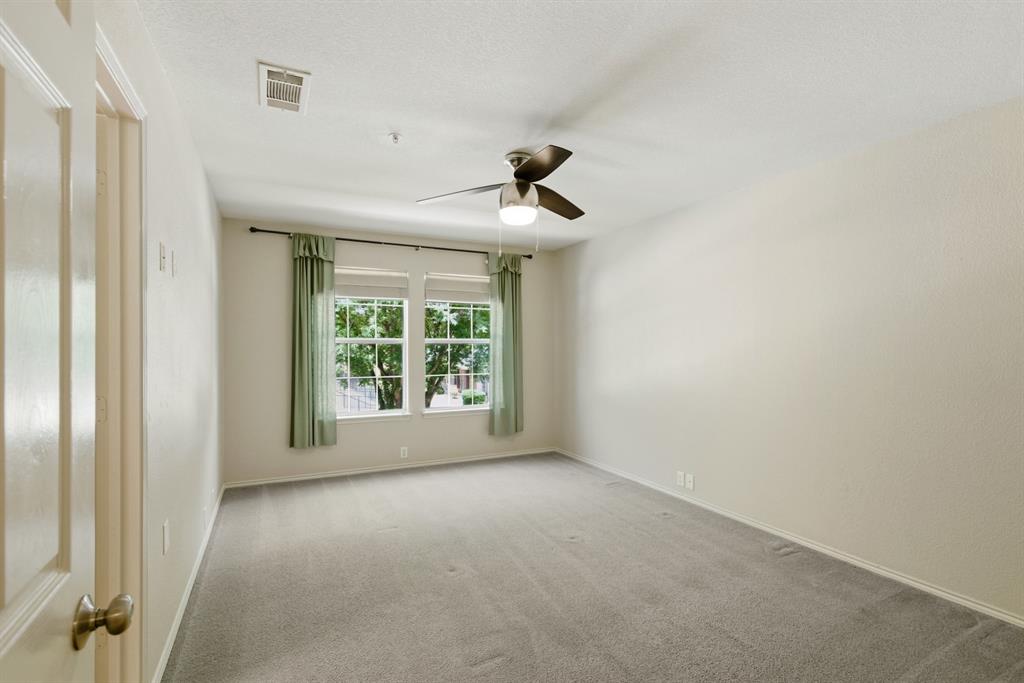 Stoneleigh Place Add - Residential