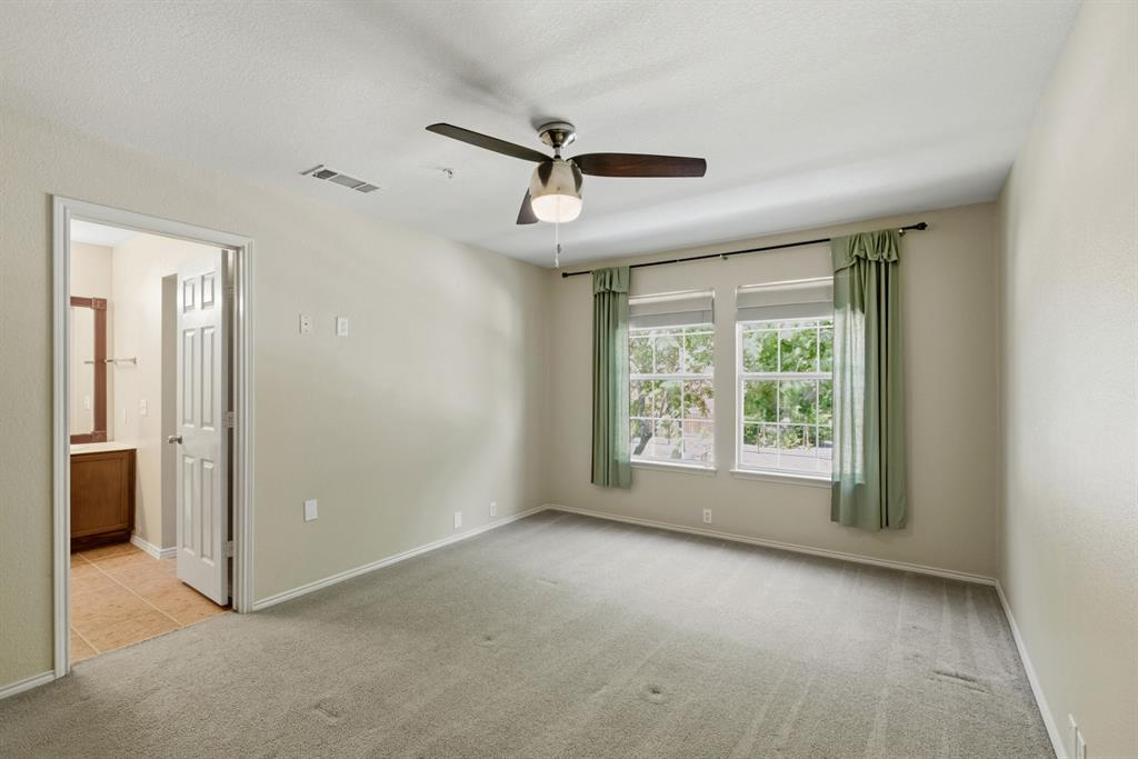 Stoneleigh Place Add - Residential