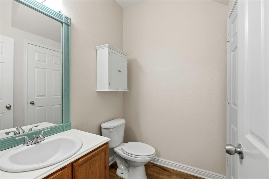 Stoneleigh Place Add - Residential