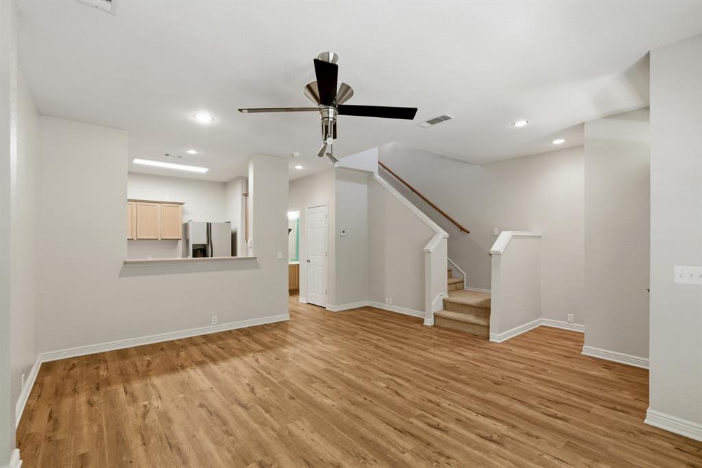 Stoneleigh Place Add - Residential