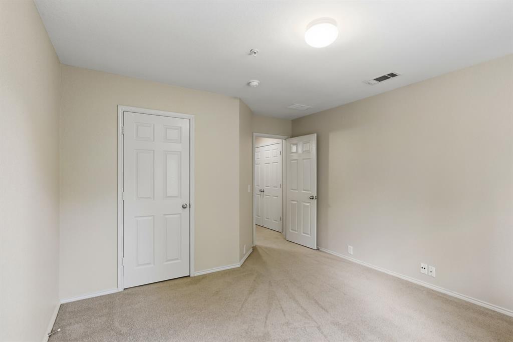 Stoneleigh Place Add - Residential