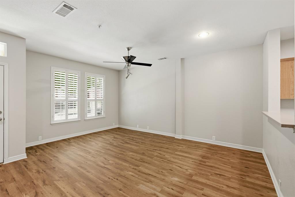 Stoneleigh Place Add - Residential