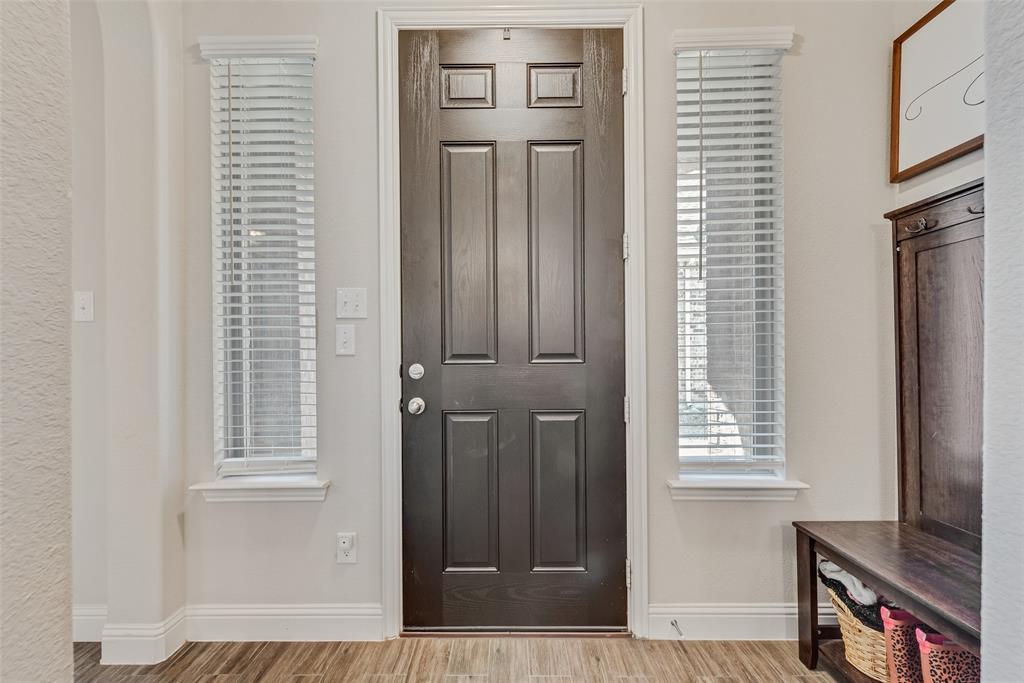 804 Brookstone Court