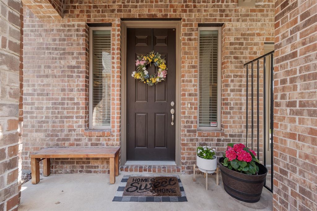 804 Brookstone Court