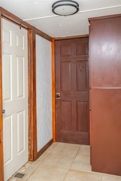 Comanche Harbor Sec E - Residential