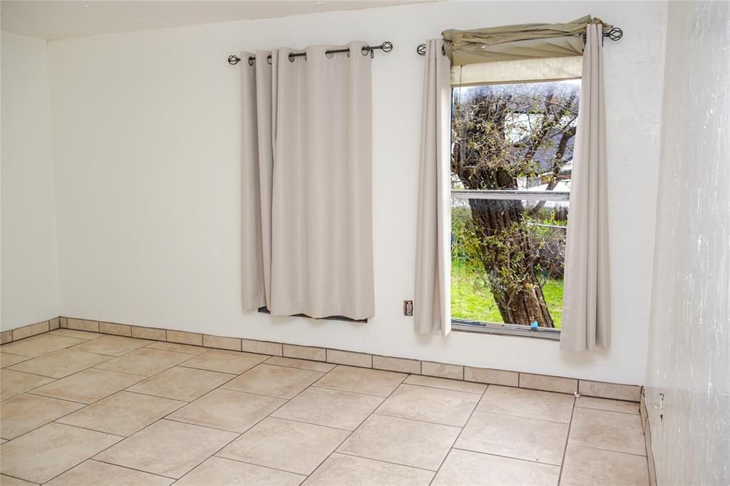 Comanche Harbor Sec E - Residential