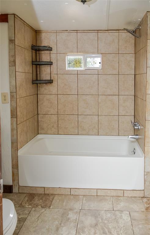 Comanche Harbor Sec E - Residential