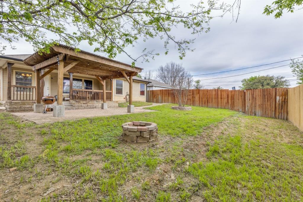 Johnsons Add - Residential