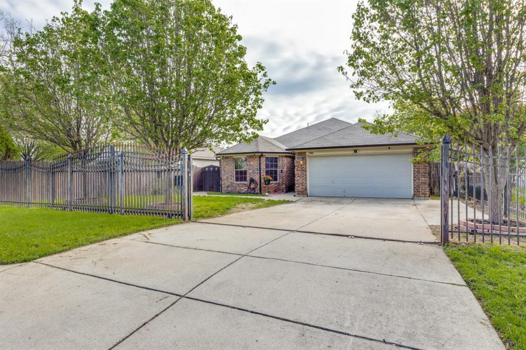 Johnsons Add - Residential