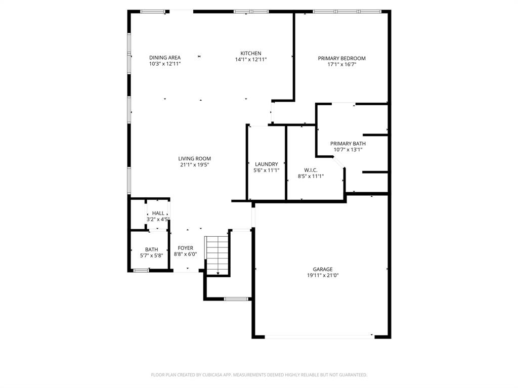 Palmilla Springs - Residential