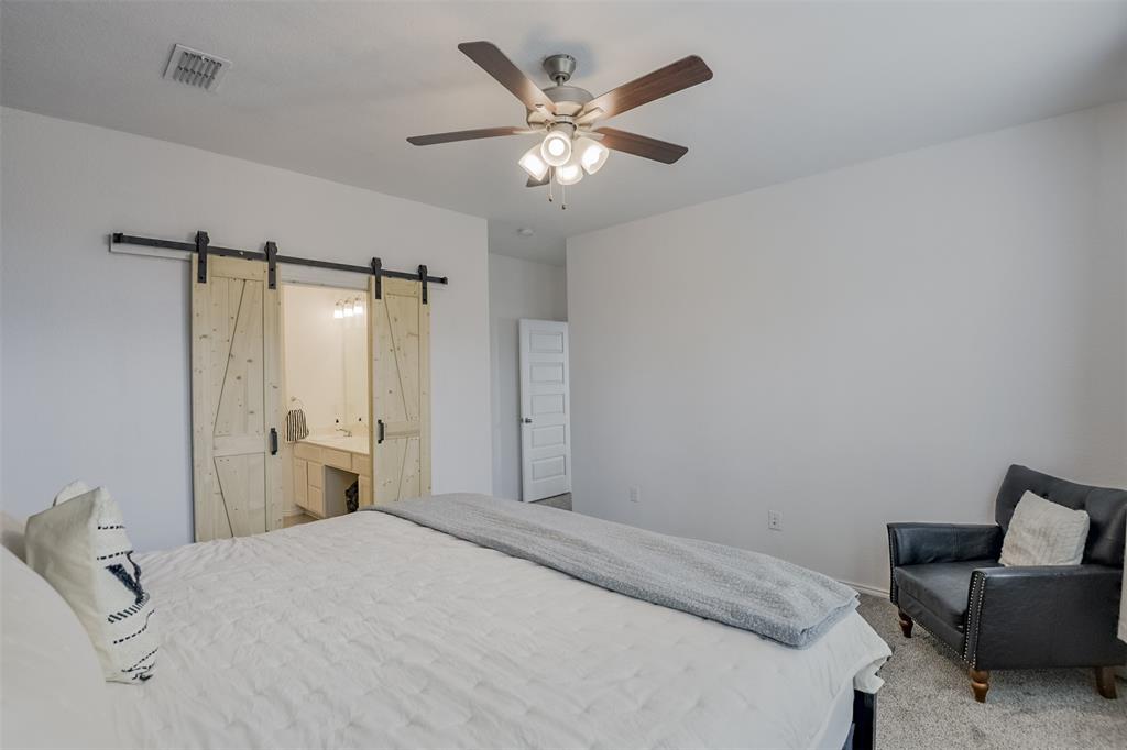 Palmilla Springs - Residential