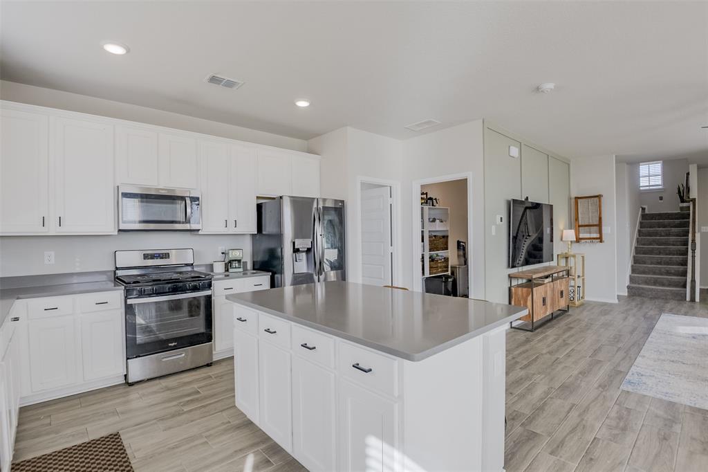 Palmilla Springs - Residential