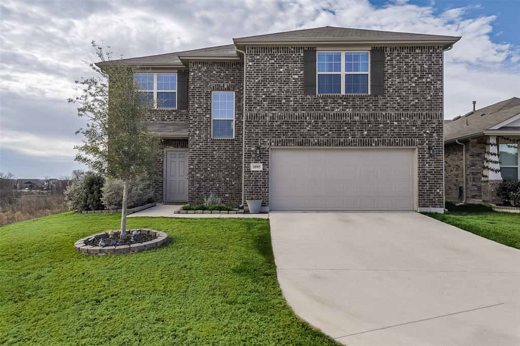 Palmilla Springs - Residential