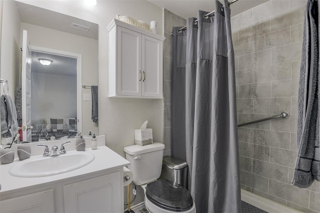 Palmilla Springs - Residential