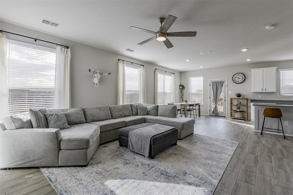 Palmilla Springs - Residential