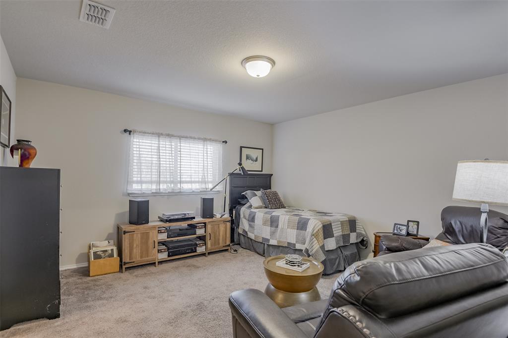 Palmilla Springs - Residential