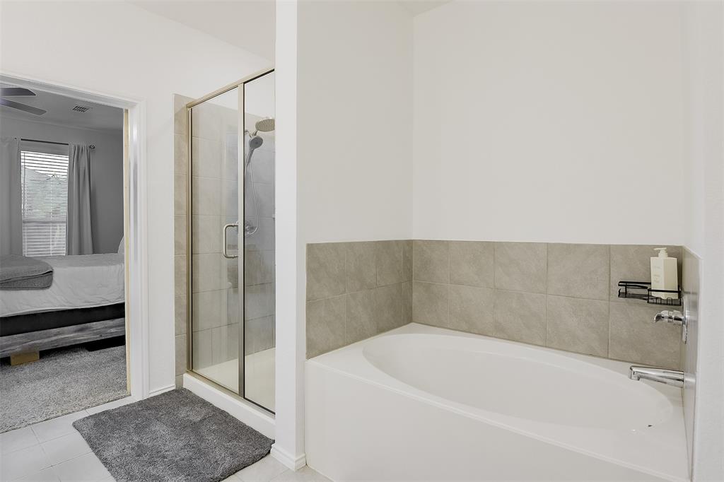 Palmilla Springs - Residential