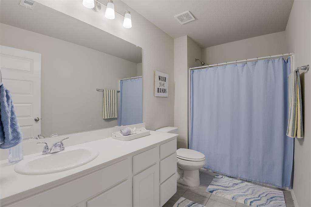 Palmilla Springs - Residential