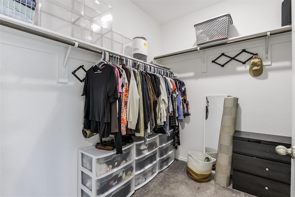 Palmilla Springs - Residential