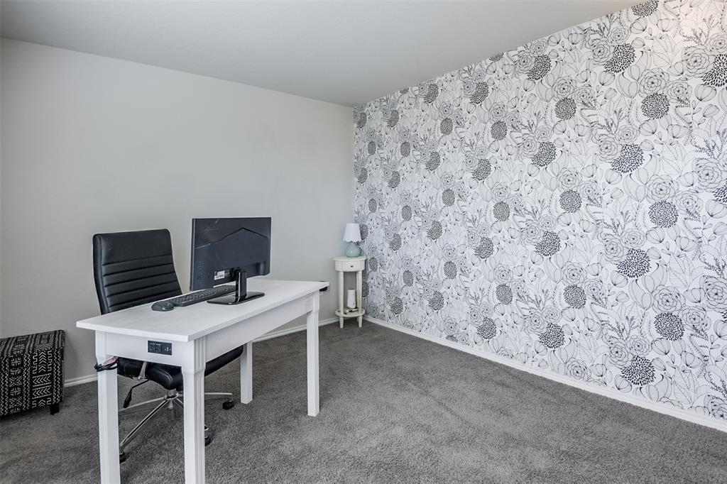 Palmilla Springs - Residential