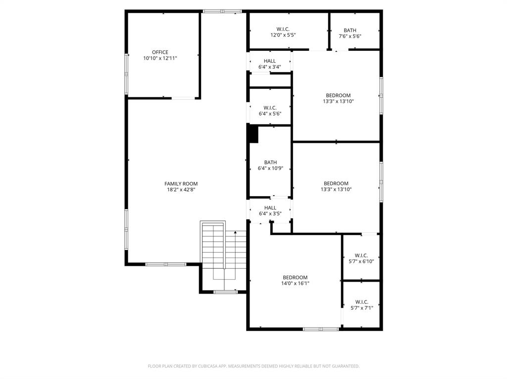 Palmilla Springs - Residential