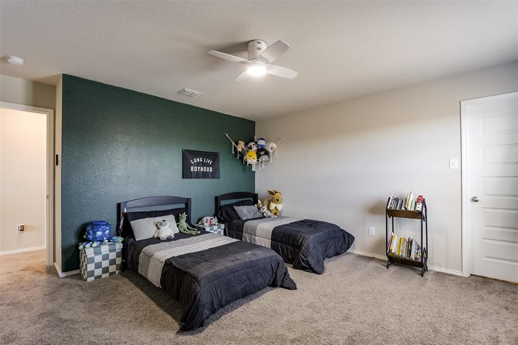 Palmilla Springs - Residential