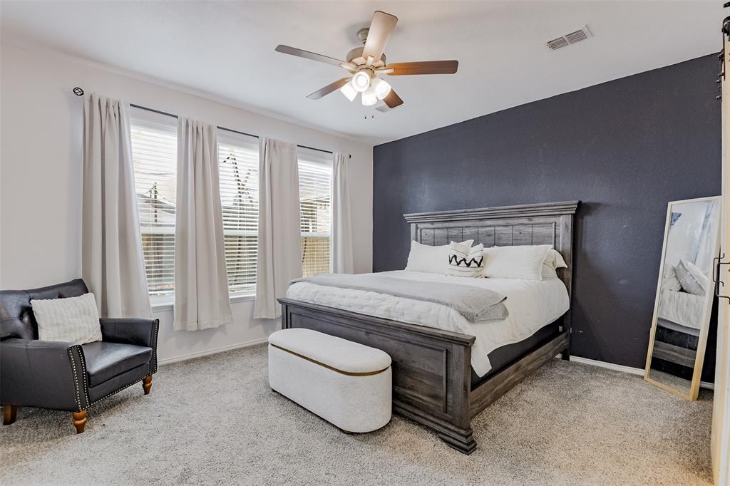 Palmilla Springs - Residential