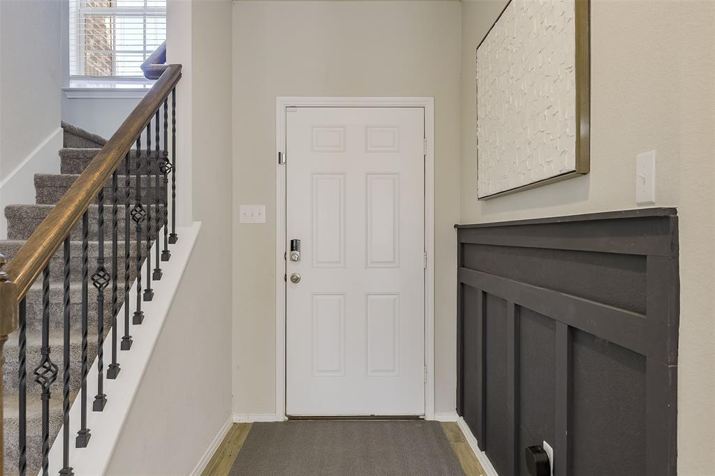 10905 Golden Barrel Court