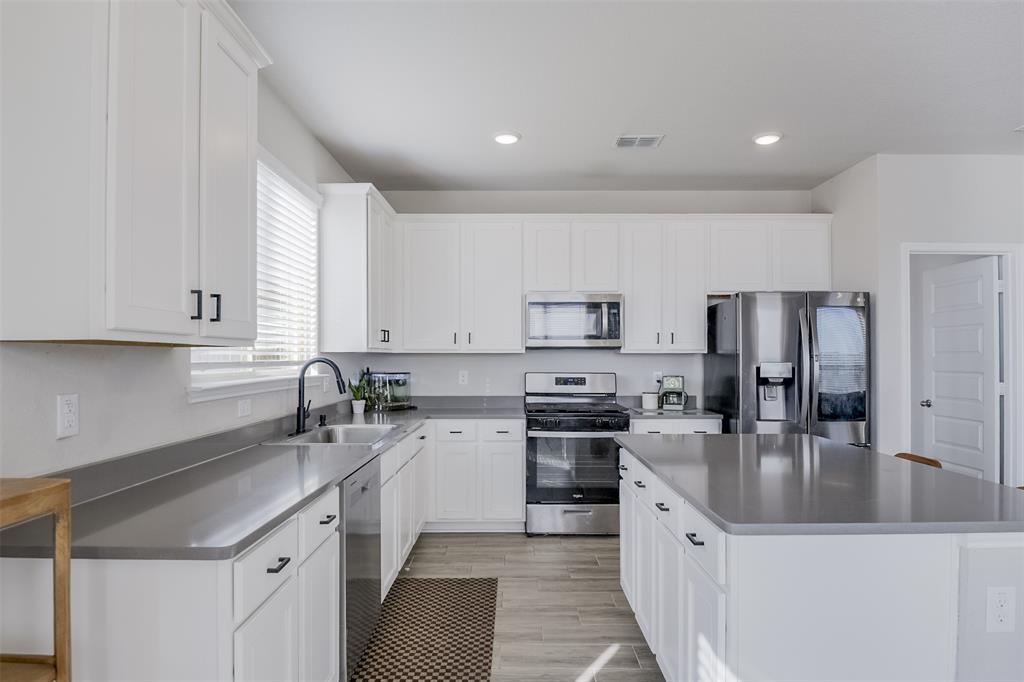 Palmilla Springs - Residential