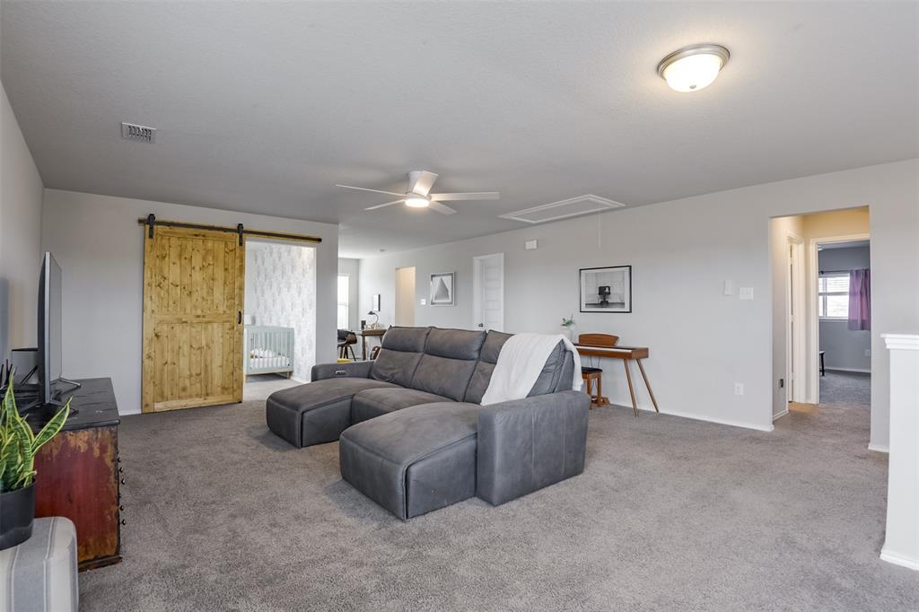 Palmilla Springs - Residential