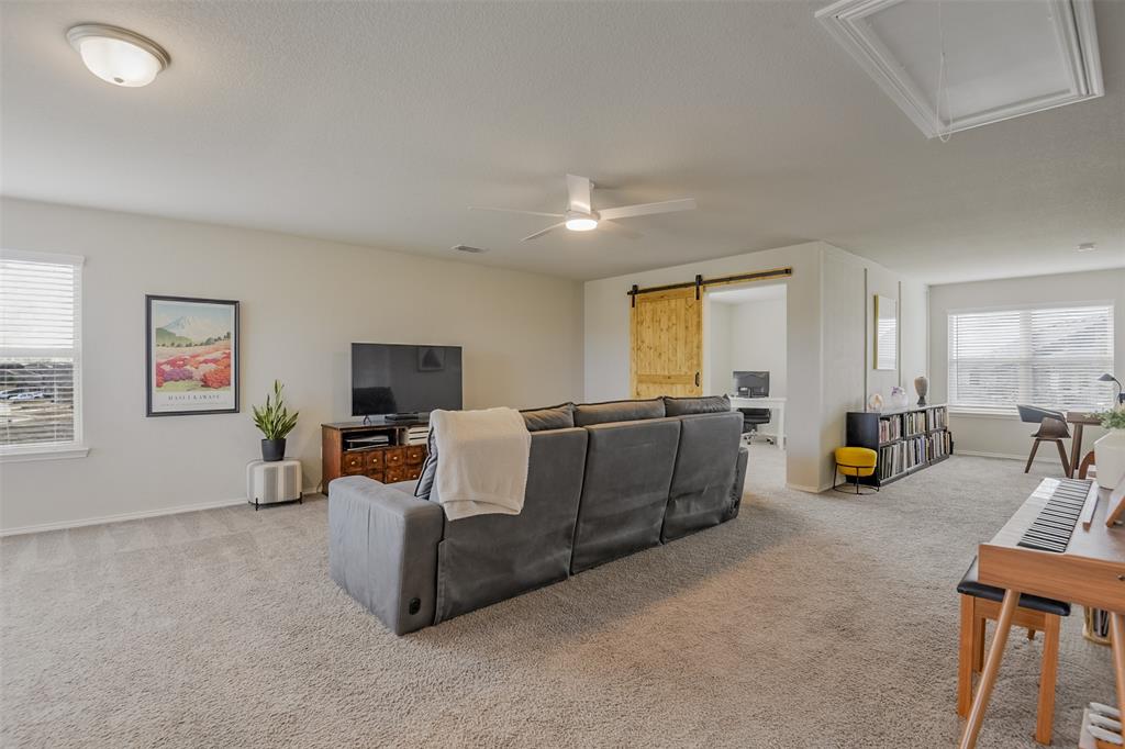 Palmilla Springs - Residential