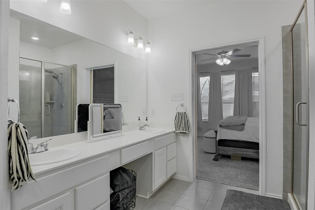 Palmilla Springs - Residential