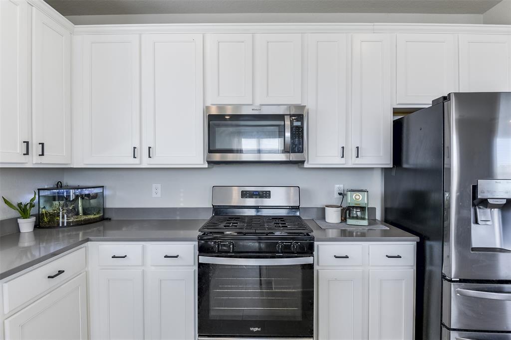 Palmilla Springs - Residential