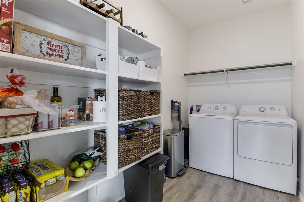 Palmilla Springs - Residential