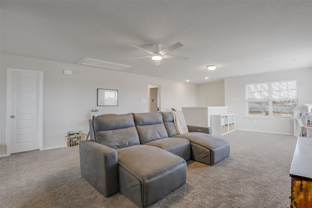 Palmilla Springs - Residential