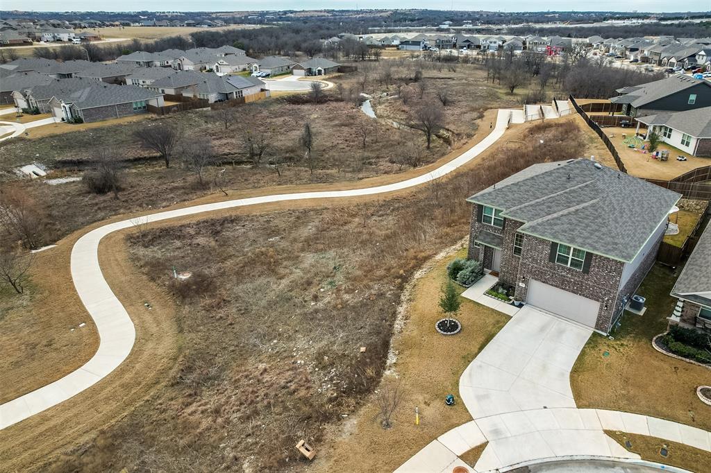 Palmilla Springs - Residential