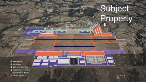 656 SE Loop Denison TX 75020