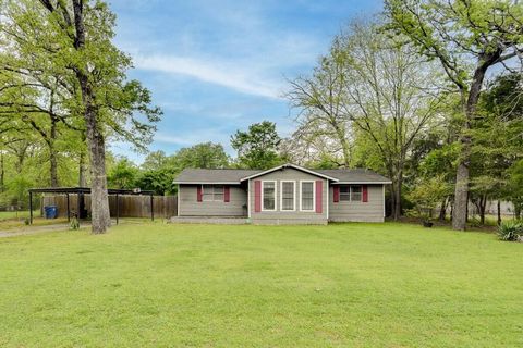Featured picture for the property 20890171