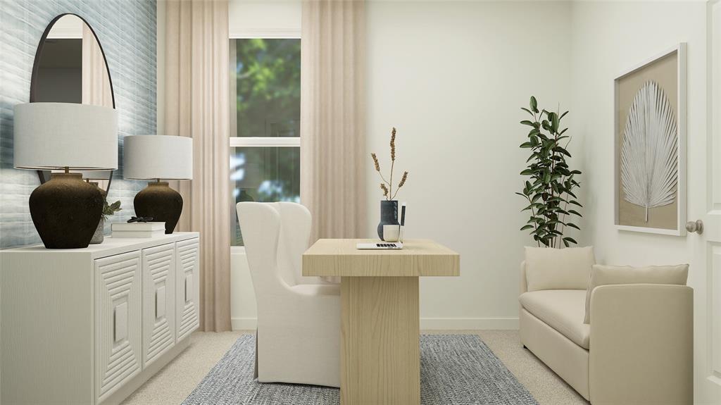 Bridgewater - Residential