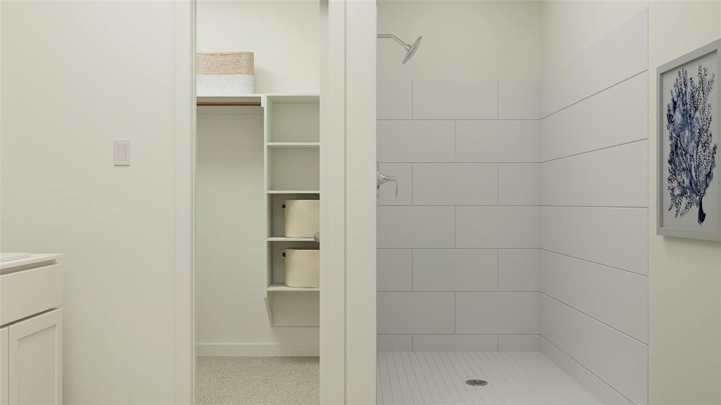 Bridgewater - Residential