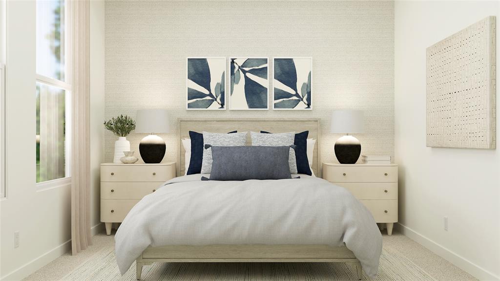 Bridgewater - Residential