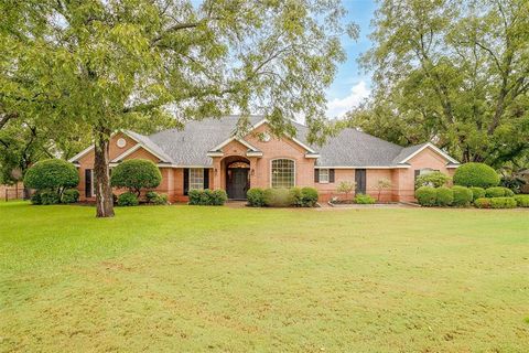Featured picture for the property 20718383