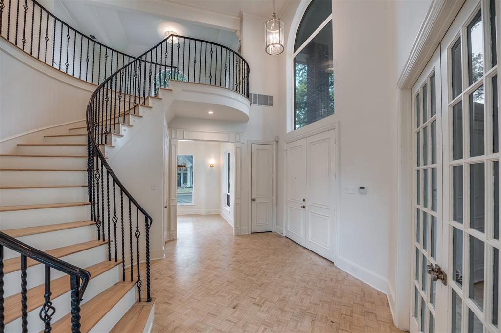 Estates Of Bent Tree West - Residential