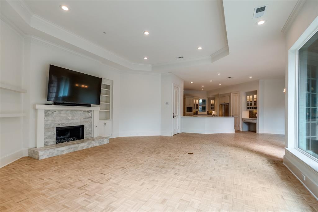 Estates Of Bent Tree West - Residential