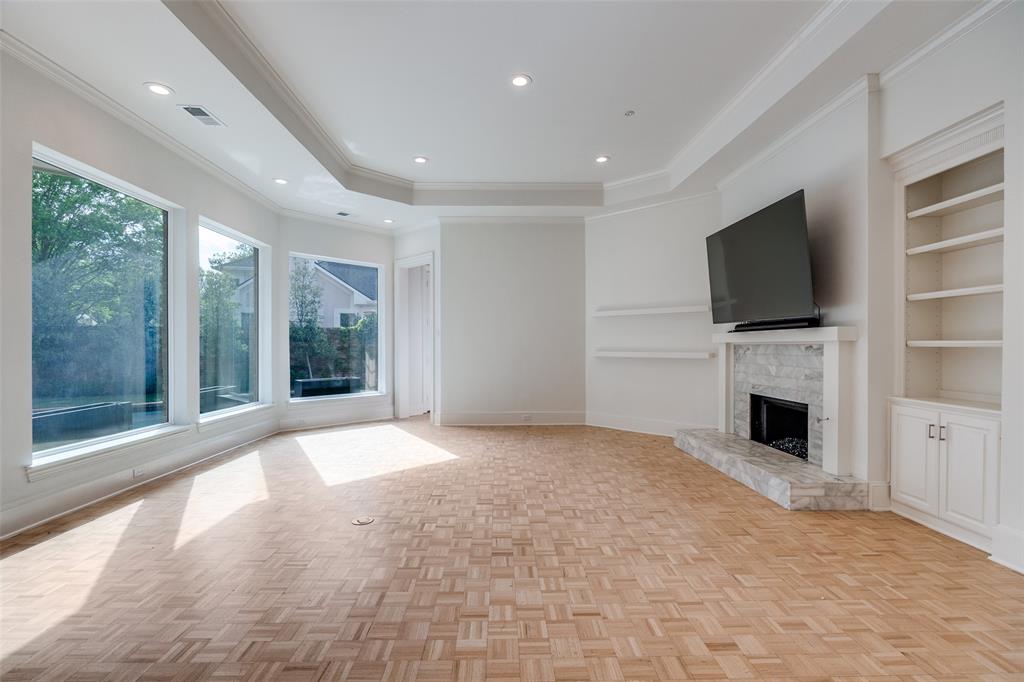 Estates Of Bent Tree West - Residential