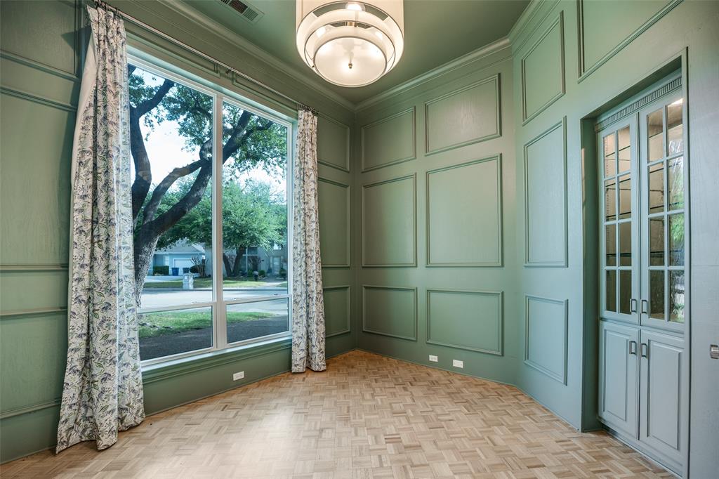 Estates Of Bent Tree West - Residential