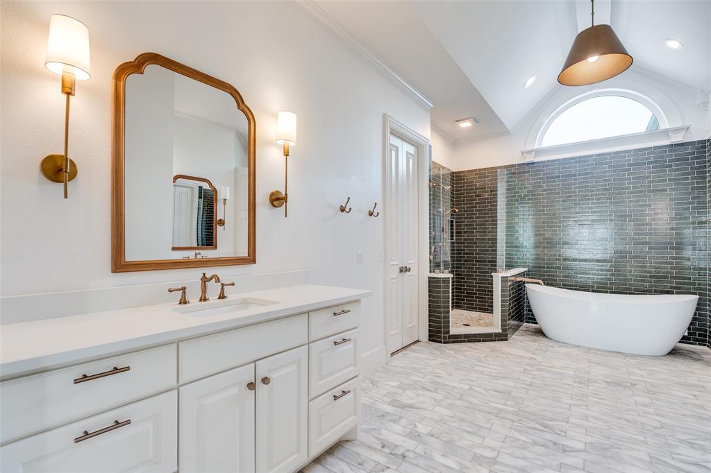 Estates Of Bent Tree West - Residential