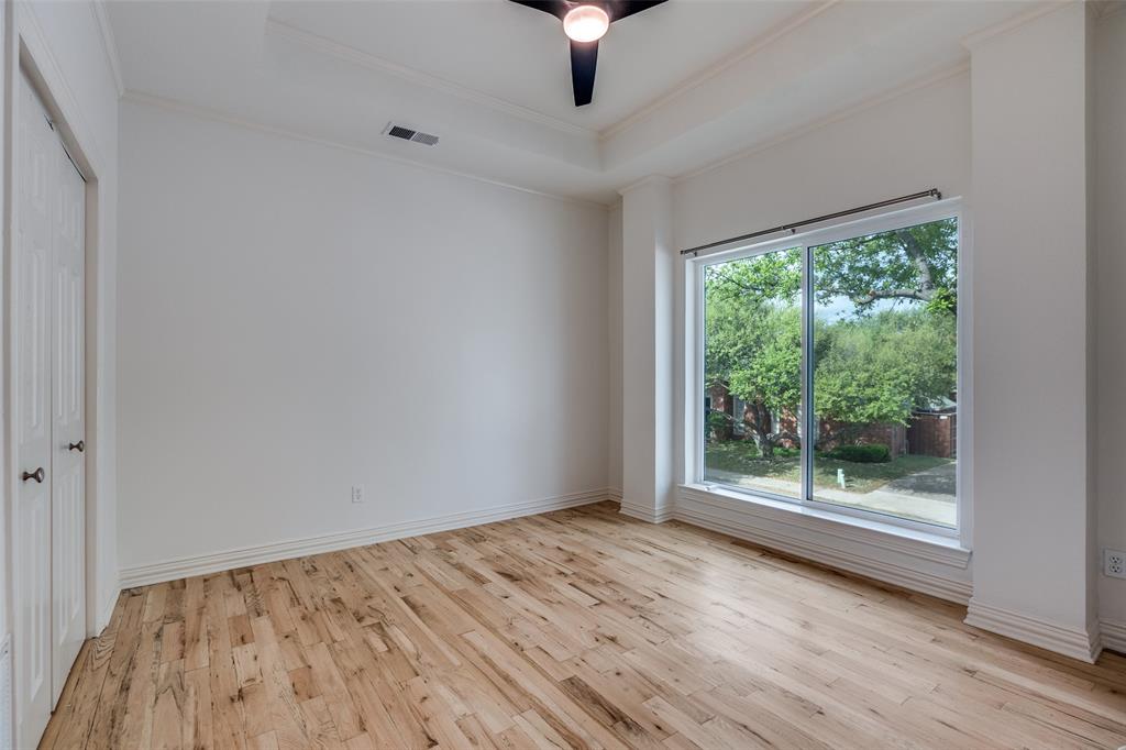 Estates Of Bent Tree West - Residential