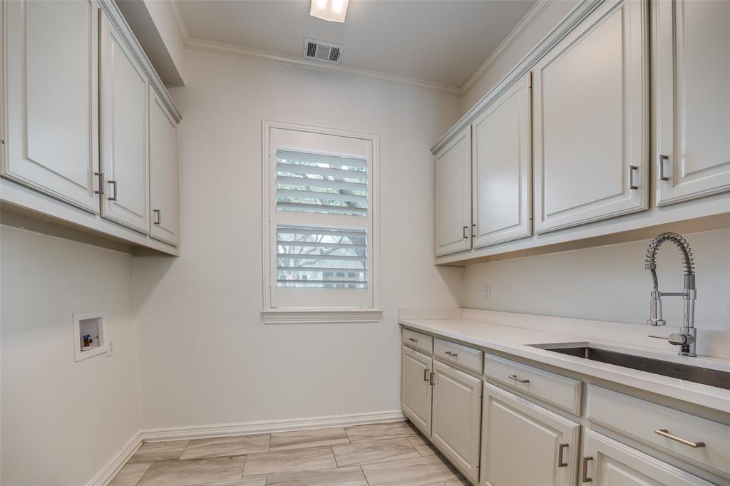 Estates Of Bent Tree West - Residential